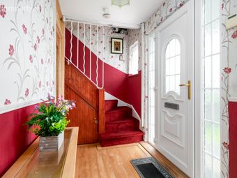 53 Barry Avenue, Finglas, Dublin 11, Finglas, Dublin 11 - Image 3