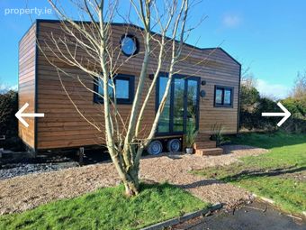 Headford, Ballyhale, Co. Galway - Image 2