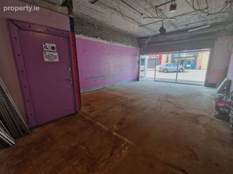 Unit 5, Village Green Shopping Centre, Tallaght, Dublin 24 - Image 5