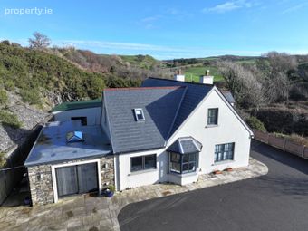 Rath South, Baltimore, Trafrask, Co. Cork - Image 2