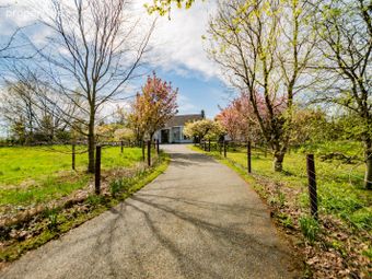 Maryfield, Habsborough, Ballinea, Mullingar, Co. Westmeath - Image 5