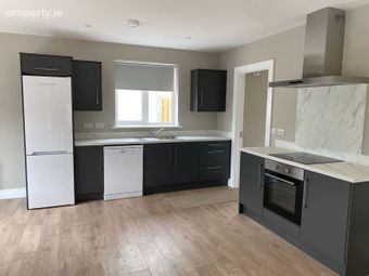 Milltownpass, Mullingar, Milltownpass, Co. Westmeath - Image 3