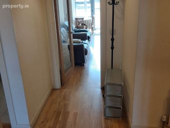 Eaglewood, Rochestown Avenue, Dun Laoghaire, Co. Dublin - Image 5