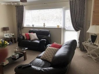 E1 Wellesley Court, Clancy Strrand, Limerick, Co. Limerick, Thomondgate, Co. Limerick - Image 3