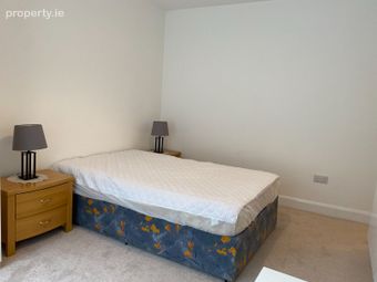 Apartment, Ponyland, Upper Dargle Road, Bray, Co. Wicklow - Image 3