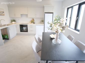 Hamlet Wood, Hamlet Lane, Balbriggan, Co. Dublin - Image 2