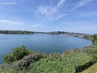 16a Ardbrack Heights, Kinsale, Kinsale, Co. Cork - Image 5