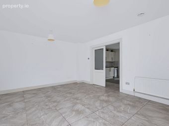 33 Hampton Garden Avenue, Balbriggan, Co. Dublin, Balbriggan, Co. Dublin - Image 4