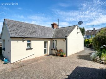 36 Old Fassaroe, Bray, Fassaroe, Co. Wicklow - Image 4
