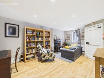 5 Loreto View, Kilkenny, Kilkenny, Co. Kilkenny - Image 3
