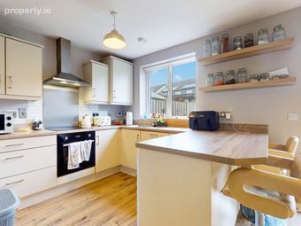 5 Taylor Hill Way, Balbriggan, Balbriggan, Co. Dublin - Image 5