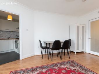 Apt 47 Cullenswood House, Northbrook Avenue, Ranelagh, Dublin 6 - Image 3