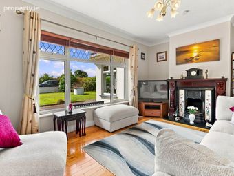 Newcastle, Enfield, Co. Meath - Image 4