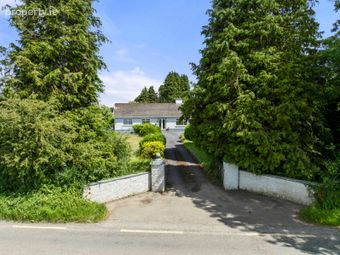 Kempton House, Tinnaranny, Rosbercon, Rosbercon, Co. Kilkenny - Image 2