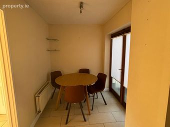 7 Straffan Place, Straffan Wood, Maynooth, Maynooth, Co. Kildare - Image 5