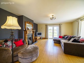 Ballaghbehy South, Abbeyfeale, Co. Limerick - Image 3