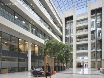 Nova Atria North, Sandyford Business Park, Sandyford, Dublin 18, Dublin 18 - Image 3