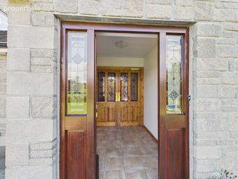 Oultort, Portumna, Co. Galway, Portumna, Co. Galway - Image 3