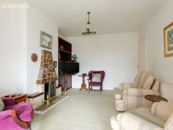 9 Ard Na Mara, Salthill, Co. Galway - Image 5