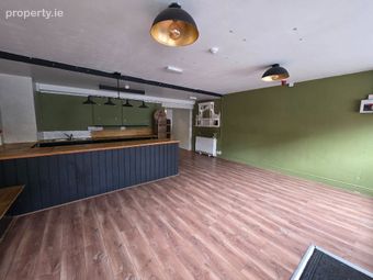 3 Brews Hill, Navan, Co. Meath