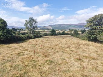 Lemybrien, Lemybrien, Co. Waterford - Image 5
