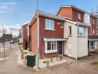 74 Fernleigh Drive, Castleknock, Dublin 15, Castleknock, Dublin 15 - Image 3