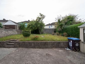Dunreeth, 35 Wilton Road, Glasheen, Co. Cork - Image 4