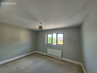Flat 5, 13 Lower New Street, Kilkenny, Co. Kilkenny - Image 5