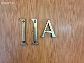 Apt 11a Brooklawn, Ballaghaderreen, Roscommon, Ballaghaderreen, Co. Roscommon - Image 2