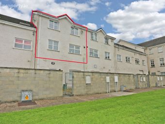 8 Derryknockane View, Ballycummin Village, Raheen, Co. Limerick - Image 5