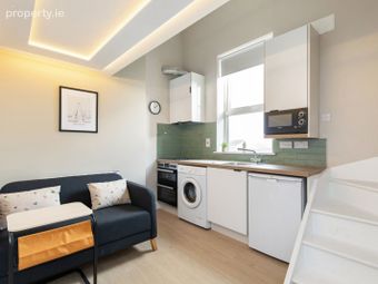 117 Phibsborough Road, Phibsborough, Dublin 7 - Image 3
