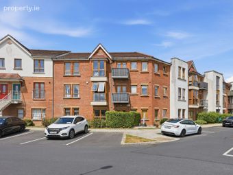 11 Summerseat Way, Summerseat, Clonee, Co. Meath - Image 2