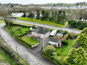 51 Loughshore Road, Enniskillen, Co. Fermanagh, Enniskillen, Co. Fermanagh
