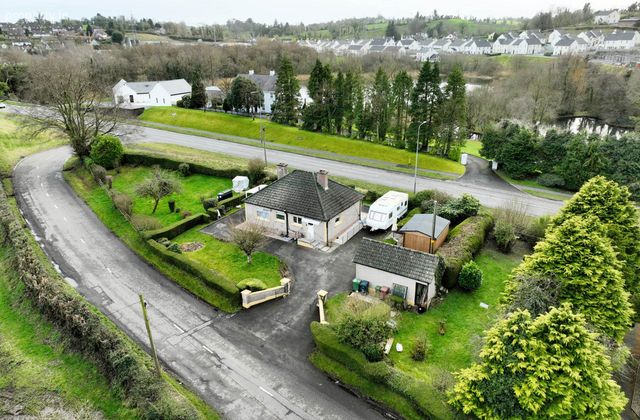 51 Loughshore Road, Enniskillen, Co. Fermanagh, Enniskillen, Co. Fermanagh - Click to view photos