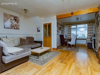 94 Dolphin Road, Dublin 12, Rialto, Dublin 8 - Image 2
