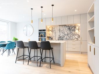 Annesley Gardens, Ranelagh, Ranelagh, Dublin 6 - Image 5