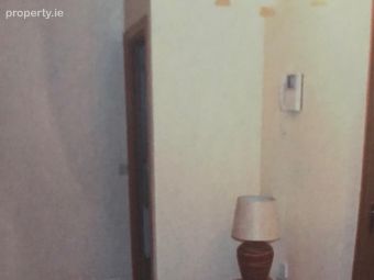 30 Kinsella Hall, Collegewood, Castleknock, Dublin, Castleknock, Dublin 15 - Image 4