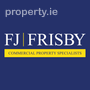 F. J. Frisby & Associates Logo