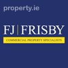 Branded Agent Logo