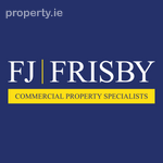 F. J. Frisby & Associates