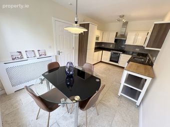 3 Stapolin House, Myrtle Court, Baldoyle, Dublin 13 - Image 5