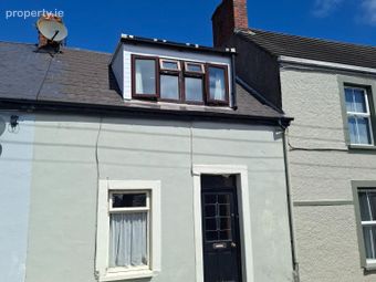 5 Mathew Place, Ballintemple, Ballintemple, Co. Cork - Image 4