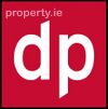 Branded Agent Logo