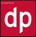 Dowling Property