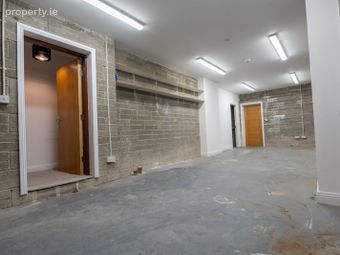 24 Churchwell Road, Belmayne, Clongriffin, Dublin 13 - Image 4