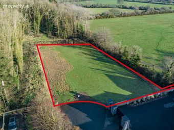 52 Ballinamona (last Remaining Site In This Exclusive Development), Ballinamona, Co. Waterford - Image 3