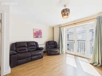 15 Regency Court, Friary Street, Kilkenny, Co. Kilkenny - Image 5