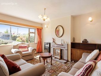 153 Kilmacud Road Upper, Stillorgan, Co. Dublin, Stillorgan, Co. Dublin - Image 3