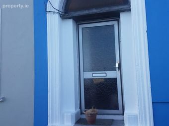Bellevue Terrace, Cobh, Co. Cork - Image 3