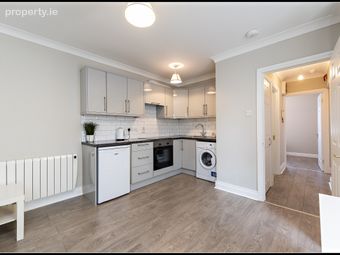 Flat 5, 380 North Circular Road, Dublin 7 - Image 2